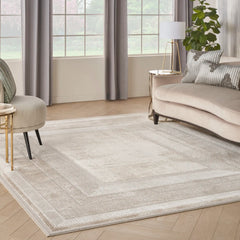 Nourison_Home_GLZ07IVORY094118_07