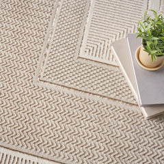 Nourison_Home_GLZ07IVORY094118_08