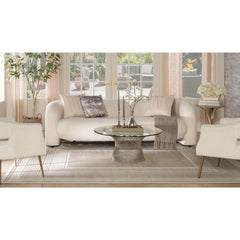 Nourison_Home_GLZ07IVORY094118_10