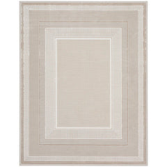 Nourison_Home_GLZ07IVORY094118