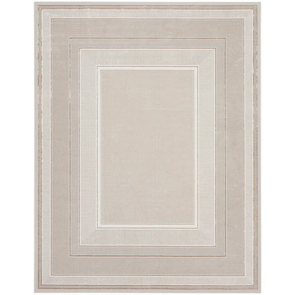 Nourison_Home_GLZ07IVORY108144