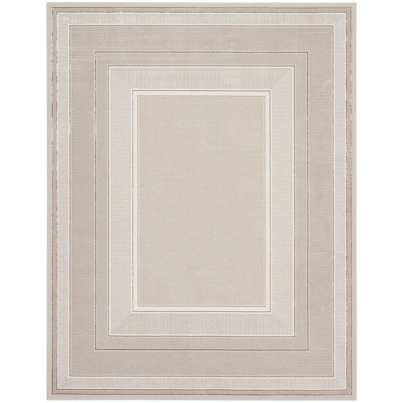 Nourison_Home_GLZ07IVORY108144