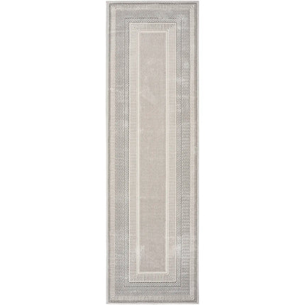 Nourison_Home_GLZ07SILVR027090
