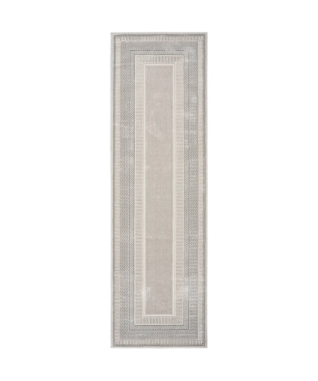Nourison_Home_GLZ07SILVR027090