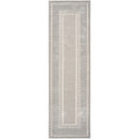 Nourison_Home_GLZ07SILVR027090
