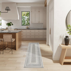 Nourison_Home_GLZ07SILVR027090_07