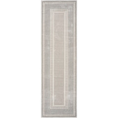 Nourison_Home_GLZ07SILVR027090