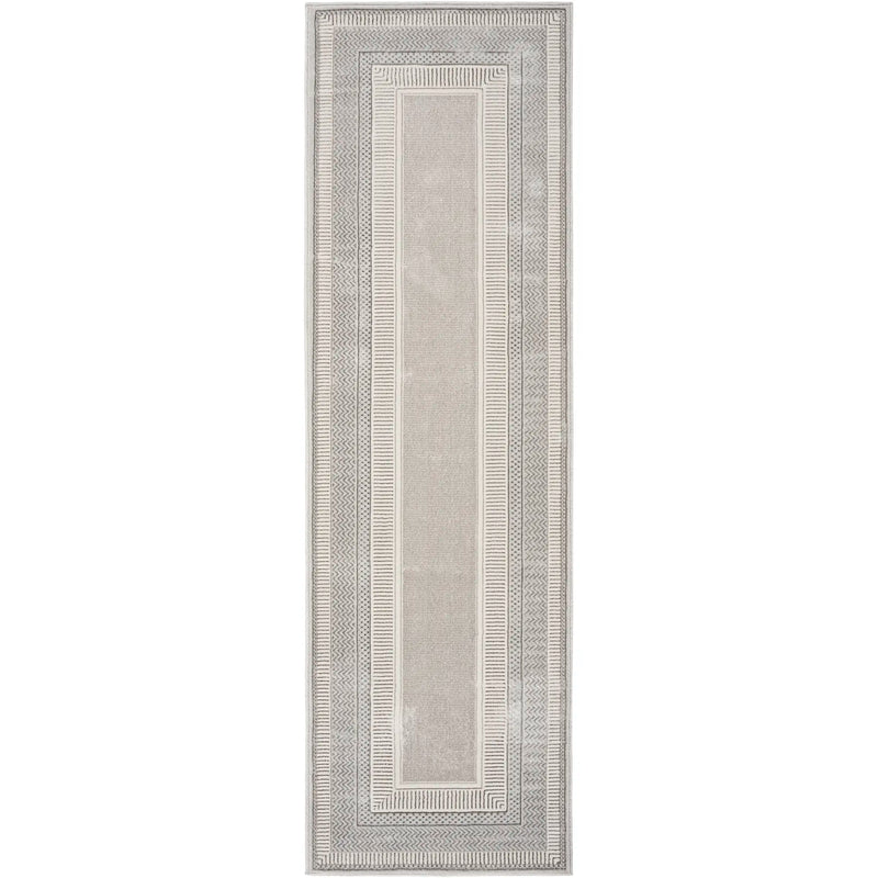 Nourison_Home_GLZ07SILVR027090