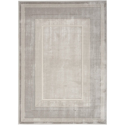 Nourison_Home_GLZ07SILVR047071