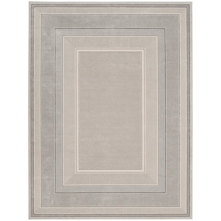 Nourison_Home_GLZ07SILVR108144