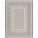 Nourison_Home_GLZ07SILVR108144
