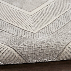 Nourison_Home_GLZ07SILVR108144_05