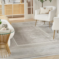 Nourison_Home_GLZ07SILVR108144_07