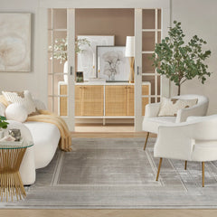 Nourison_Home_GLZ07SILVR108144_09