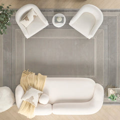 Nourison_Home_GLZ07SILVR108144_10