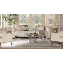 Nourison_Home_GLZ07SILVR108144_11