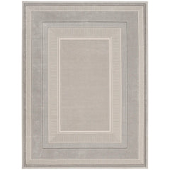 Nourison_Home_GLZ07SILVR108144