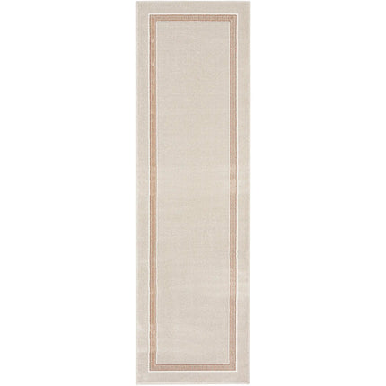 Nourison_Home_GLZ08IVCRM027090