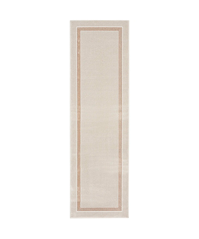 Nourison_Home_GLZ08IVCRM027090