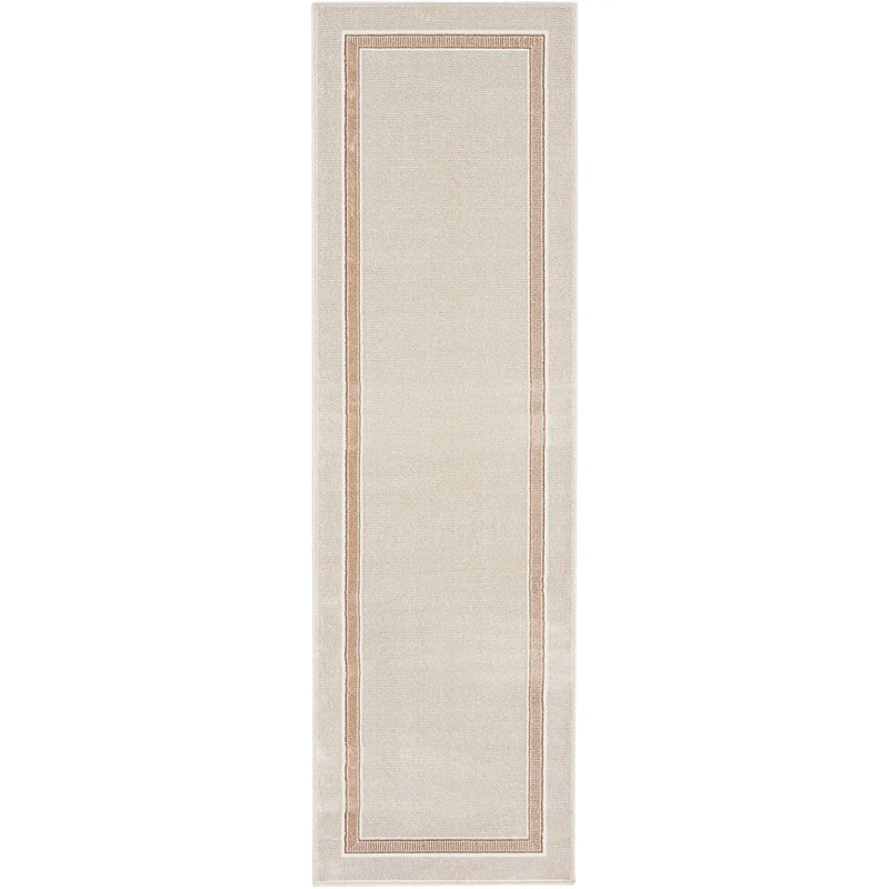 Nourison_Home_GLZ08IVCRM027090