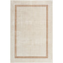 Nourison_Home_GLZ08IVCRM063087