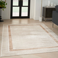 Nourison_Home_GLZ08IVCRM063087_07