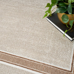 Nourison_Home_GLZ08IVCRM063087_08