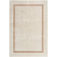 Nourison_Home_GLZ08IVCRM063087