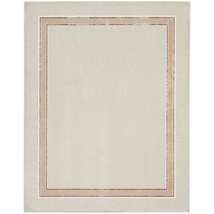 Nourison_Home_GLZ08IVCRM108144