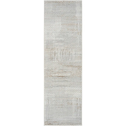 Nourison_Home_GLZ09SILGY027090