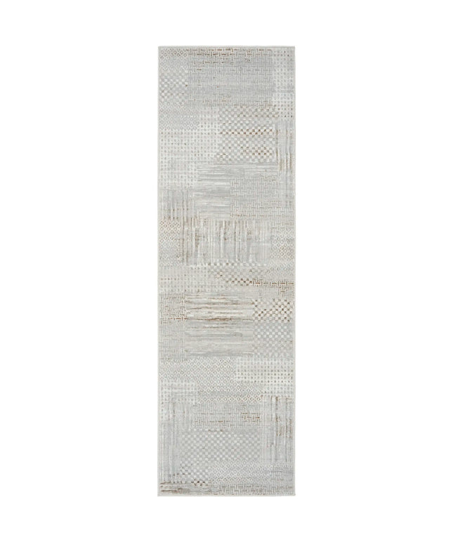 Nourison_Home_GLZ09SILGY027090