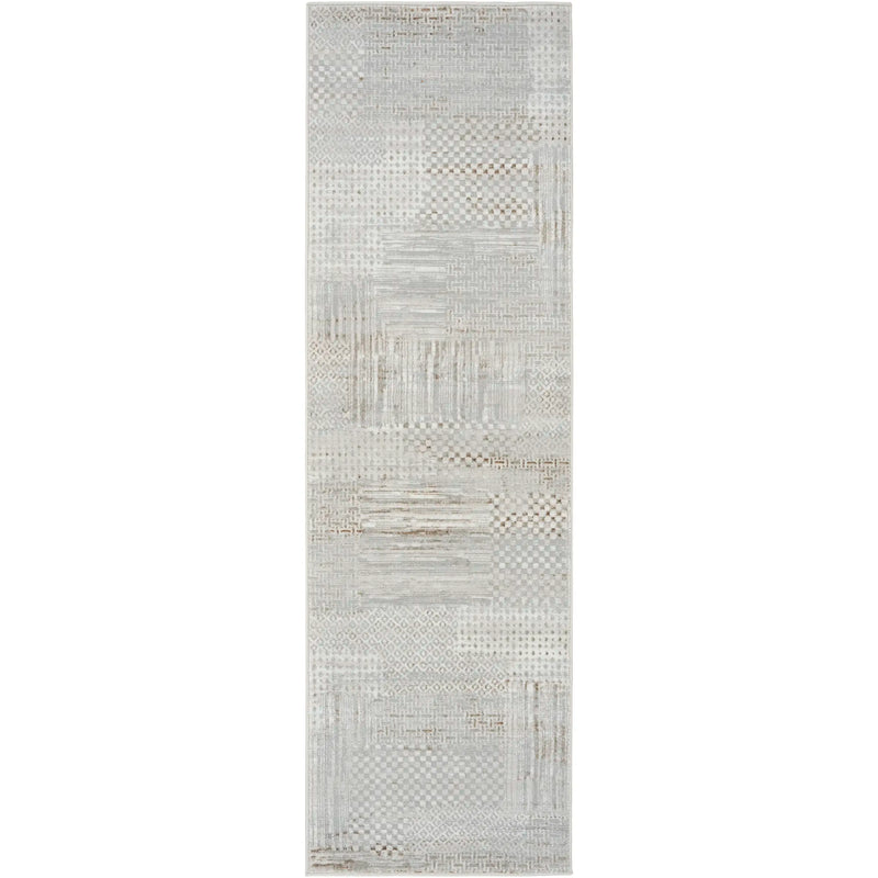 Nourison_Home_GLZ09SILGY027090