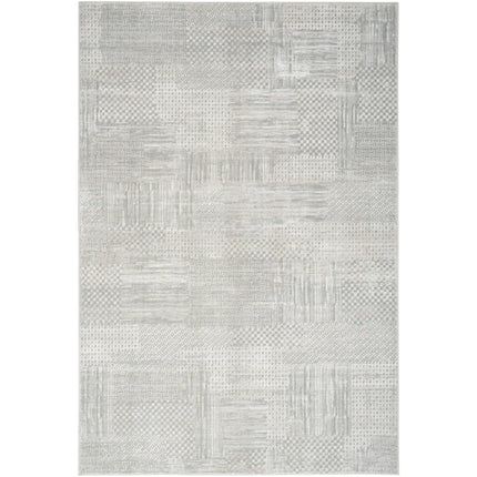 Nourison_Home_GLZ09SILGY047071