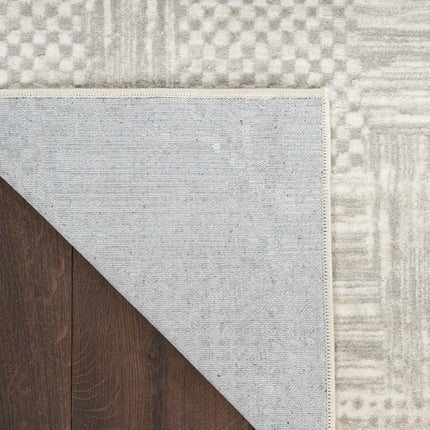 Nourison_Home_GLZ09SILGY047071_01