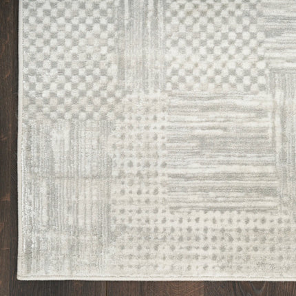 Nourison_Home_GLZ09SILGY047071_02