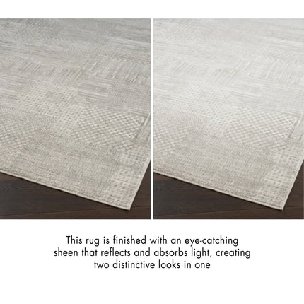 Nourison_Home_GLZ09SILGY047071_04