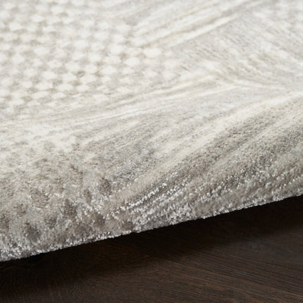 Nourison_Home_GLZ09SILGY047071_05