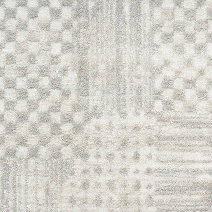 Nourison_Home_GLZ09SILGY047071_06