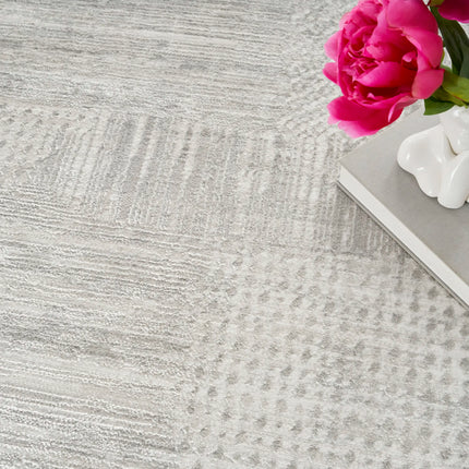 Nourison_Home_GLZ09SILGY047071_08