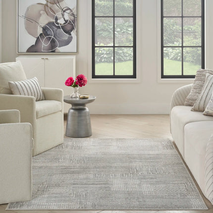 Nourison_Home_GLZ09SILGY047071_09