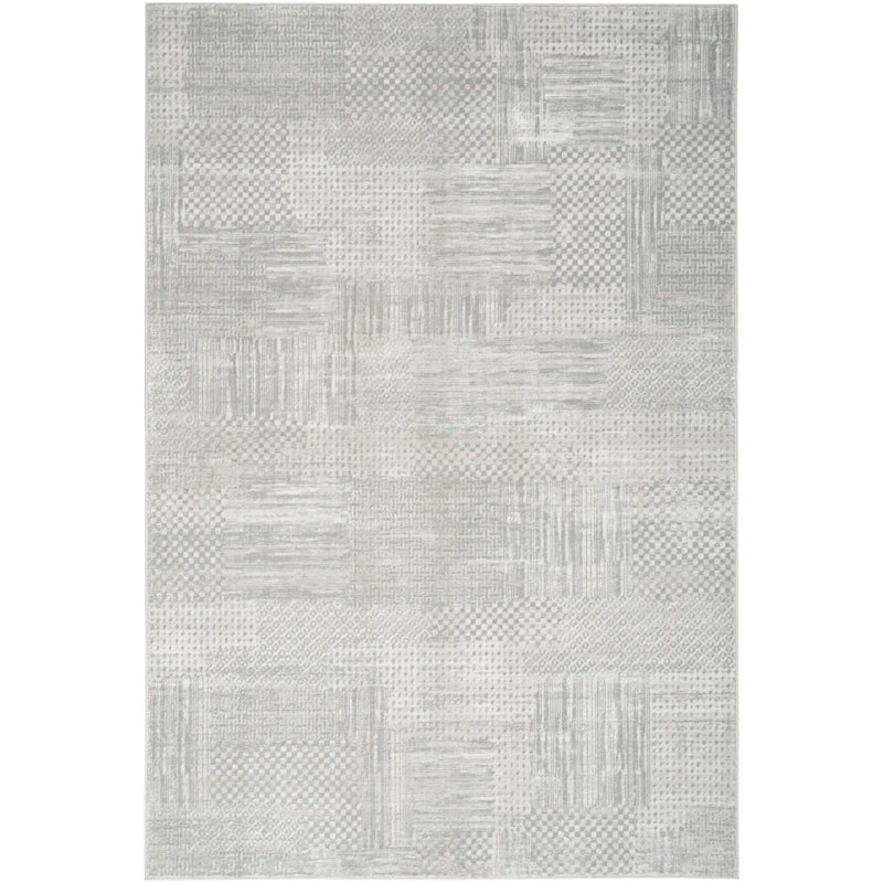 Nourison_Home_GLZ09SILGY047071