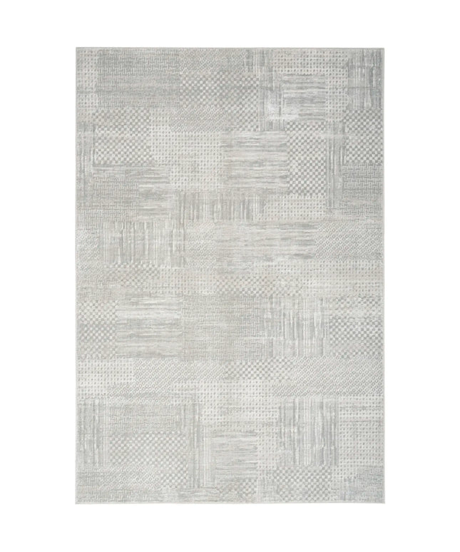 Nourison_Home_GLZ09SILGY094118