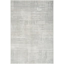 Nourison_Home_GLZ09SILGY094118