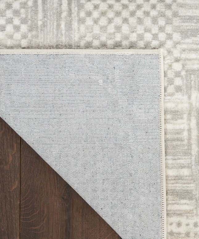 Nourison_Home_GLZ09SILGY094118_01