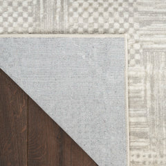 Nourison_Home_GLZ09SILGY094118_01