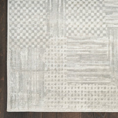 Nourison_Home_GLZ09SILGY094118_02