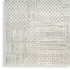 Nourison_Home_GLZ09SILGY094118_03