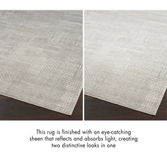 Nourison_Home_GLZ09SILGY094118_04