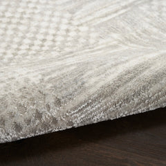 Nourison_Home_GLZ09SILGY094118_05