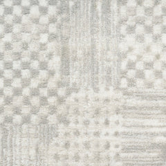 Nourison_Home_GLZ09SILGY094118_06